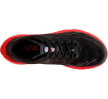 Puma DEVIATE NITRO 4 KOLFIBERSKOR Svart