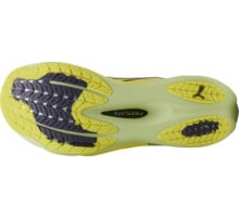 Puma DEVIATE NITRO 4 KOLFIBERSKOR Gul