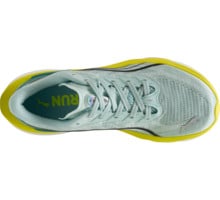 Puma DEVIATE NITRO 4 KOLFIBERSKOR Blå