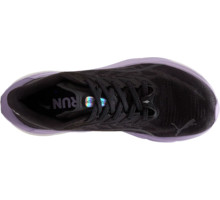 Puma DEVIATE NITRO 4 KOLFIBERSKOR Svart