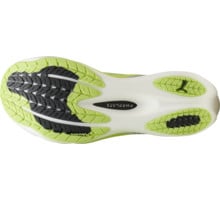 Puma DEVIATE NITRO 4 KOLFIBERSKOR Grön