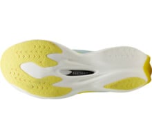 Puma DEVIATE NITRO ELITE 4 KOLFIBERSKOR Blå