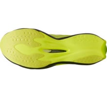 Puma DEVIATE NITRO ELITE 4 KOLFIBERSKOR Grön