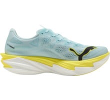 Puma DEVIATE NITRO ELITE 4 KOLFIBERSKOR Blå