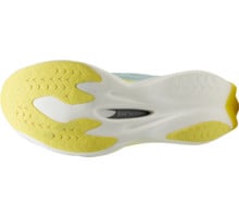 Puma DEVIATE NITRO ELITE 4 KOLFIBERSKOR Blå