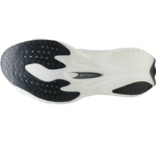 Puma DEVIATE NITRO ELITE 4 KOLFIBERSKOR Vit