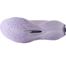 Puma DEVIATE NITRO ELITE 4 KOLFIBERSKOR Lila