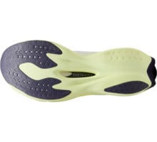 Puma DEVIATE NITRO ELITE 4 KOLFIBERSKOR Gul