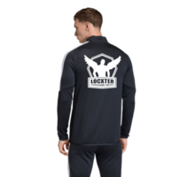 Tiro26 League JR träningströja