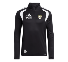 Tiro26 League JR träningströja