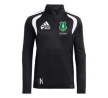 Tiro26 League JR träningströja