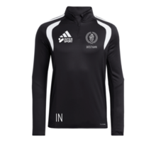 Tiro26 League JR träningströja