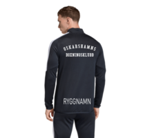 Tiro26 League JR träningströja