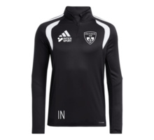 Tiro26 League JR träningströja