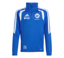 Tiro26 League JR träningströja
