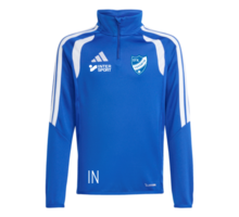 Tiro26 League JR träningströja