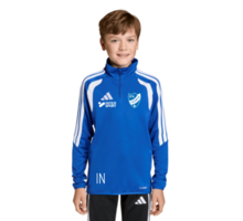 Tiro26 League JR träningströja