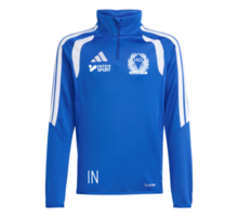 Tiro26 League JR träningströja