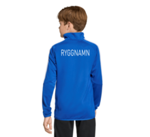 Tiro26 League JR träningströja