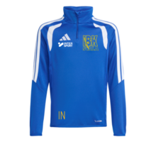 Tiro26 League JR träningströja