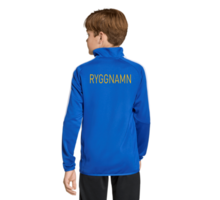 Tiro26 League JR träningströja