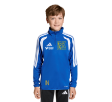 Tiro26 League JR träningströja