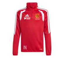 Tiro26 League JR träningströja