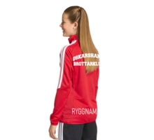 Tiro26 League JR träningströja