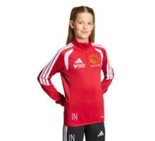 Tiro26 League JR träningströja