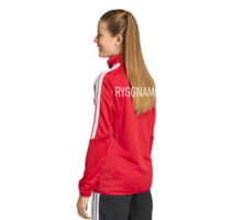 Tiro26 League JR träningströja