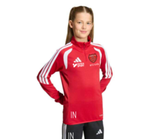 Tiro26 League JR träningströja