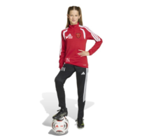 Tiro26 League JR träningströja