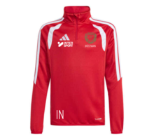 Tiro26 League JR träningströja