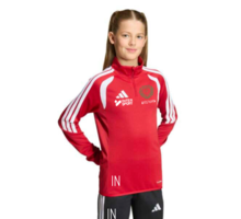 Tiro26 League JR träningströja