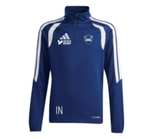 Tiro26 League JR träningströja