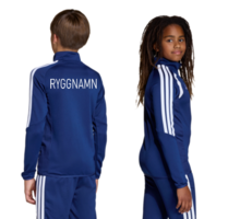 Tiro26 League JR träningströja