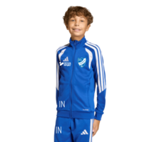 Tiro26 League Track JR träningsjacka