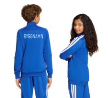 Tiro26 League Track JR träningsjacka