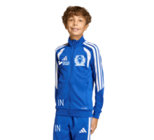 Tiro26 League Track JR träningsjacka