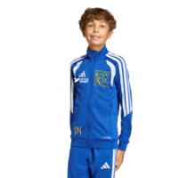 Tiro26 League Track JR träningsjacka