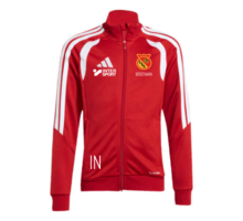 Tiro26 League Track JR träningsjacka