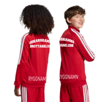 Tiro26 League Track JR träningsjacka