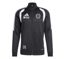 Tiro26 League Track JR träningsjacka