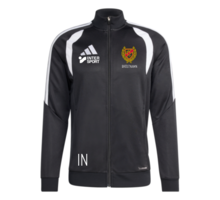 Tiro26 League Track JR träningsjacka