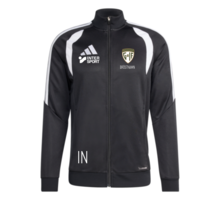 Tiro26 League Track JR träningsjacka