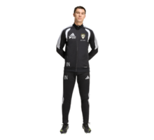 Tiro26 League Track JR träningsjacka