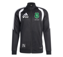 Tiro26 League Track JR träningsjacka