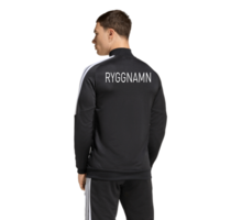 Tiro26 League Track JR träningsjacka