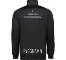 Tiro26 League Track JR träningsjacka