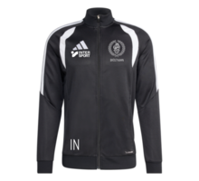 Tiro26 League Track JR träningsjacka